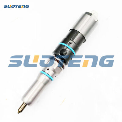 460-8213 468213 Μπεκ καυσίμου ντίζελ για κινητήρα C9 C9.3