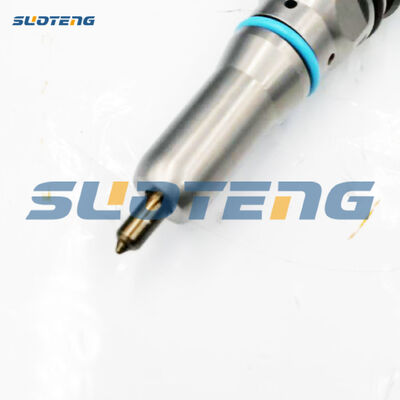 460-8213 468213 Μπεκ καυσίμου ντίζελ για κινητήρα C9 C9.3