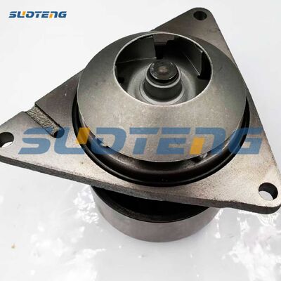 3285323 Αντλία νερού για ανταλλακτικά κινητήρα 6CT