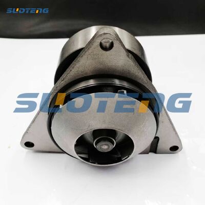 3285323 Αντλία νερού για ανταλλακτικά κινητήρα 6CT