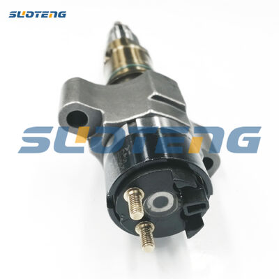 5579409 Μπεκ Κοινού Καυσίμου Diesel για Κινητήρα ISL8.9L