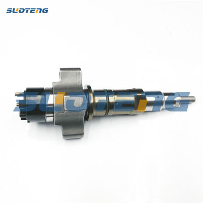 5579409 Μπεκ Κοινού Καυσίμου Diesel για Κινητήρα ISL8.9L