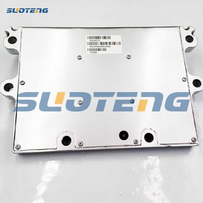 4309175 P4309175 Ελεγκτής ECU για κινητήρα QSX15