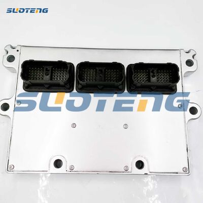 4309175 P4309175 Ελεγκτής ECU για κινητήρα QSX15