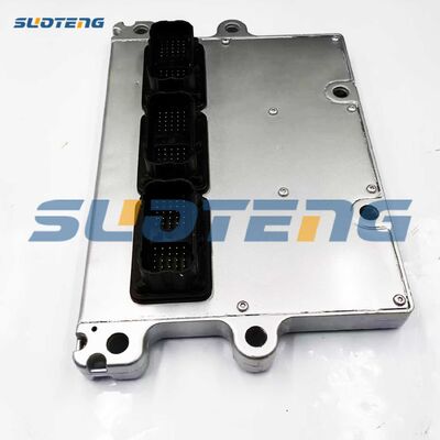 4309175 P4309175 Ελεγκτής ECU για κινητήρα QSX15