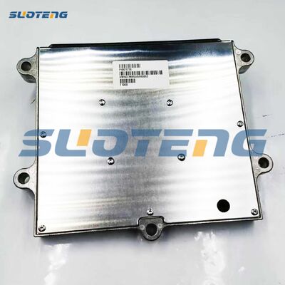 4921776 Ελεγκτής ECU για εκσκαφέα PC200-8