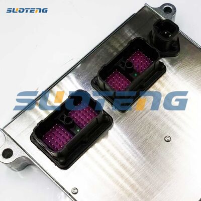 4988820 Ελεγκτής ECU για κινητήρα CM2150