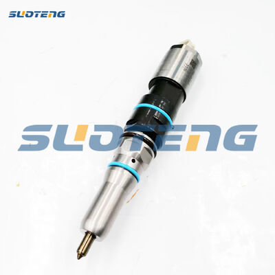 460-8213 Ενέττης καυσίμου 4608213 για κινητήρα C9.3