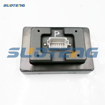 292-9713 2929713 Ελεγκτικός πίνακας για κινητήρα C18