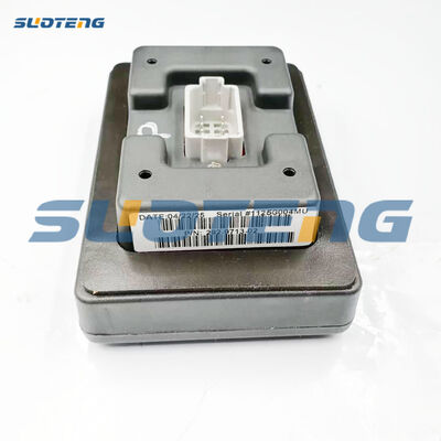 292-9713 2929713 Ελεγκτικός πίνακας για κινητήρα C18