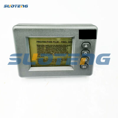 292-9713 2929713 Ελεγκτικός πίνακας για κινητήρα C18