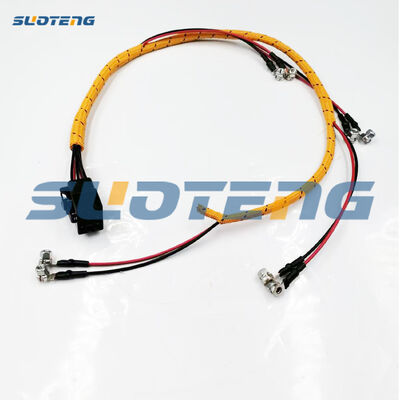 305-4891 Σχοινί ένεσης Σχοινί καλωδίωσης 3054891 για C4.2