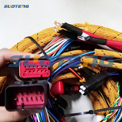 366-9318 ΣασίΣυμπεριφοράΣυμπεριφοράΣυμπεριφοράΣυμπεριφοράΣυμπεριφοράΣυμπεριφοράΣυμπεριφοράΣυμπεριφορά