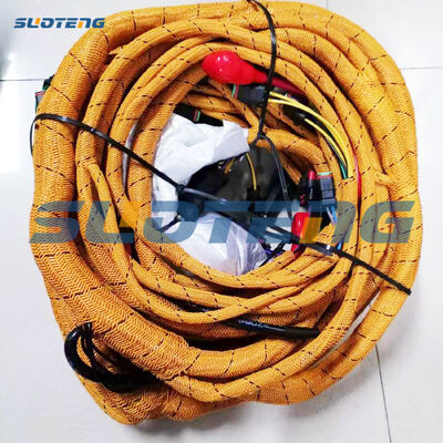 366-9318 ΣασίΣυμπεριφοράΣυμπεριφοράΣυμπεριφοράΣυμπεριφοράΣυμπεριφοράΣυμπεριφοράΣυμπεριφοράΣυμπεριφορά