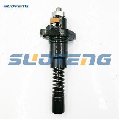 0414693005 αντλία μονάδας καυσίμου αντλία έγχυσης για κινητήρα D7E D6E