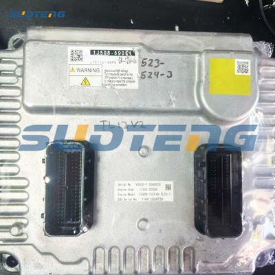 1J508-59051 Ελεγκτής ECU για κινητήρα V3800