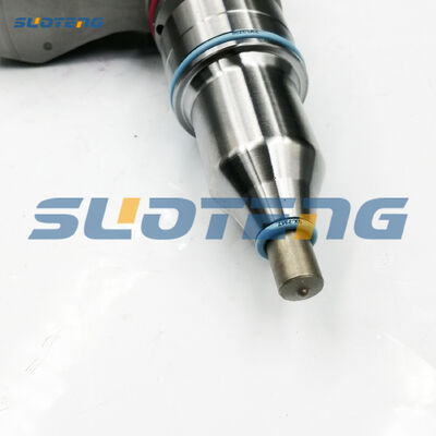 208-9160 2089160 Ενέττης καυσίμου για κινητήρα 3176C