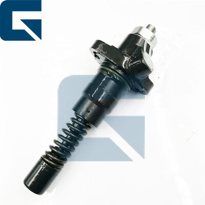 0414693005 αντλία μονάδας καυσίμου αντλία έγχυσης για κινητήρα D7E D6E