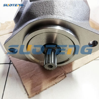 Α10VO28DR/31R-PSC62K01-SO382 Υδραυλική αντλία