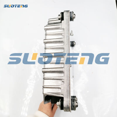 VOE20577135 Ελεγκτής ECU 20577135 για εκσκαφέα EC290B