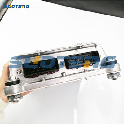 VOE20577135 Ελεγκτής ECU 20577135 για εκσκαφέα EC290B