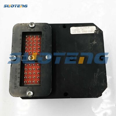 141-9780 1419780 Monitor for Wheel Loader 966G