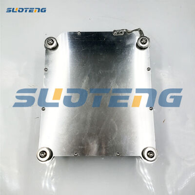 VOE20577135 20577135 Ελεγκτής μονάδα ελέγχου ECU για εξορυκτήρα EC210