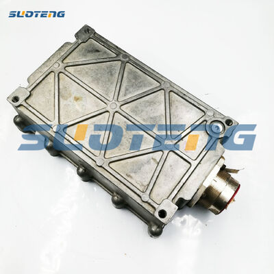 165-8682 Ελεγκτής ECU 1658682 για φορτηγό 785C