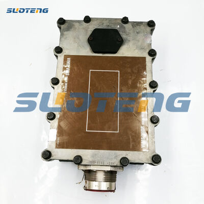 165-8682 Ελεγκτής ECU 1658682 για φορτηγό 785C