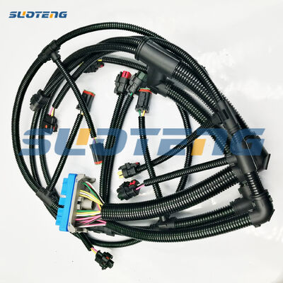 385-5997 3855997 C7.1 Σχοινί καλωδίωσης κινητήρα για τροχιά D6K