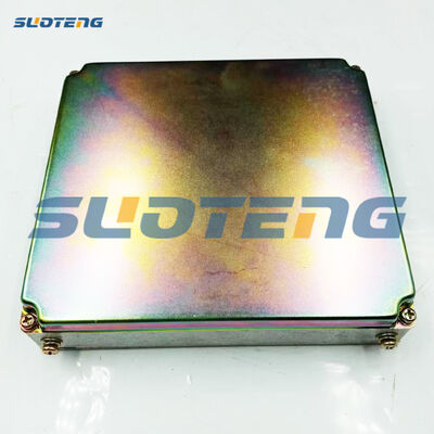 9239568 Ελεγκτής ECU για εκσκαφέα ZX200LC