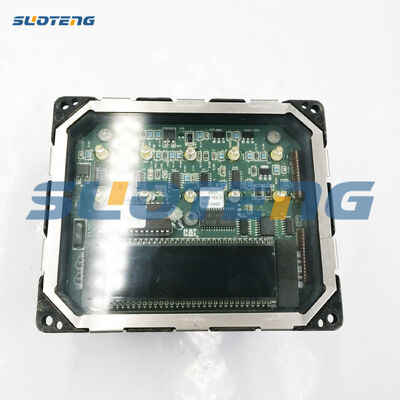 141-9780 1419780 Οθόνη Πίνακα Ελέγχου για Φορτωτή 966G