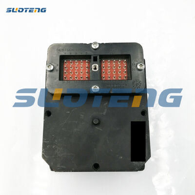 141-9780 1419780 Οθόνη Πίνακα Ελέγχου για Φορτωτή 966G