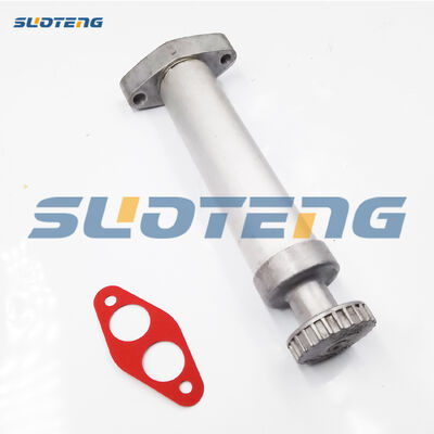 162-3905 1623905 Αντλία προετοιμασίας καυσίμου για κινητήρα 3114 3116 3126