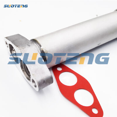 162-3905 1623905 Αντλία προετοιμασίας καυσίμου για κινητήρα 3114 3116 3126