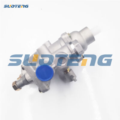 13C0026 CLG856 Βαλβίδα συνδυασμού φορτιστή τροχών