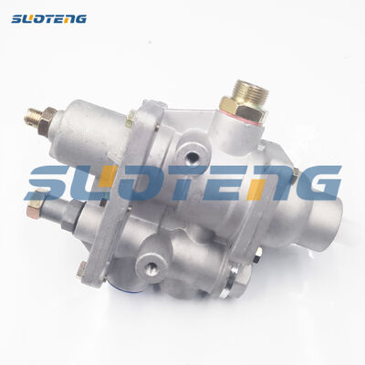 13C0026 Βαλβίδα συνδυασμού για φορτωτή CLG856