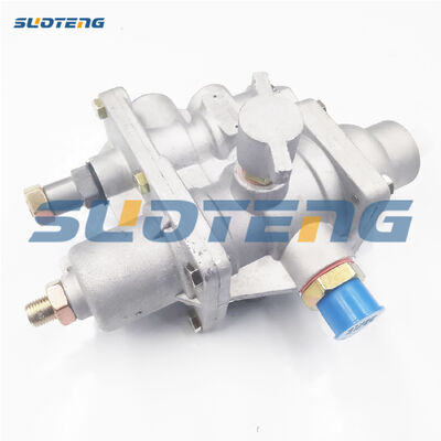 13C0026 Βαλβίδα συνδυασμού για φορτωτή CLG856