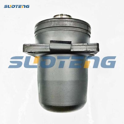 17M-54-49422 Cushion for D275A Dozer