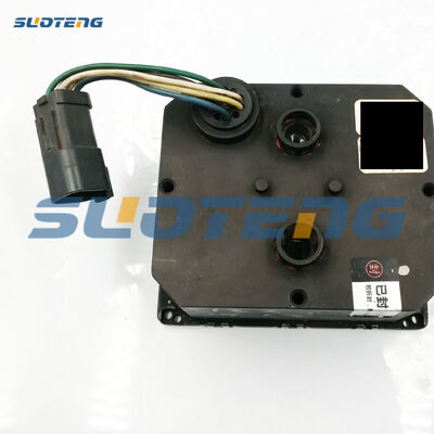 192-7049 1927049 Οθόνη ελέγχου για φορτιστή 962H