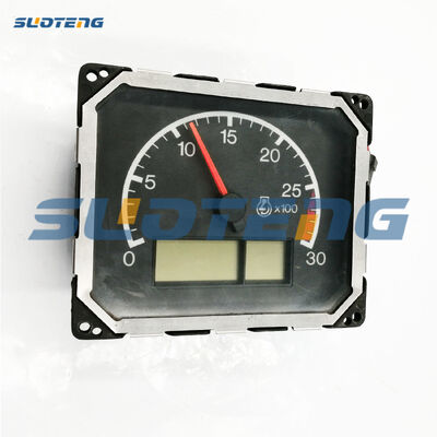 192-7049 1927049 Οθόνη ελέγχου για φορτιστή 962H