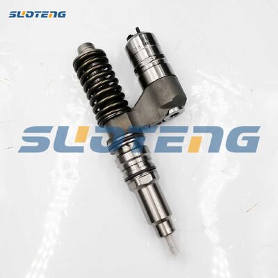 3836007 Μπεκ ψεκασμού καυσίμου για κινητήρα D12