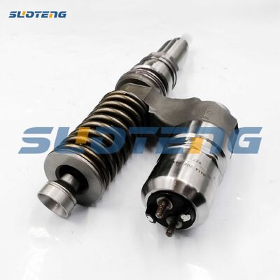 3836007 Μπεκ ψεκασμού καυσίμου για κινητήρα D12