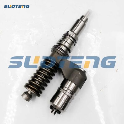 3836007 Μπεκ ψεκασμού καυσίμου για κινητήρα D12