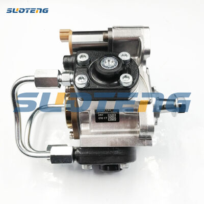 294050-0521 Αντλία έγχυσης καυσίμου για κινητήρα