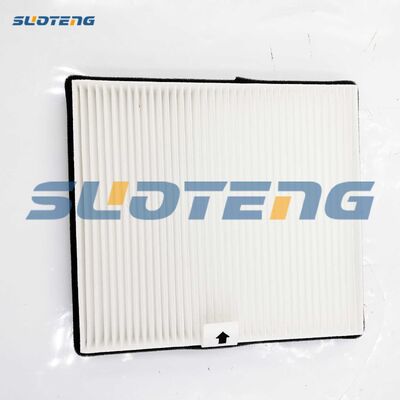 435-2997 4352997 Air Filter for 307E Excavator