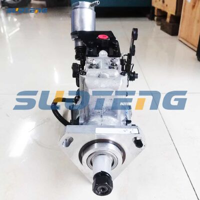 DB4427-5358 Fuel Injection Pump for 1004 Engine