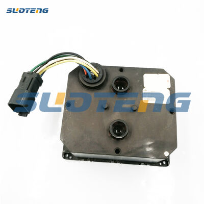 166-6928 1666928 Πίνακας οθόνης για ελκυστήρα D6R D7R