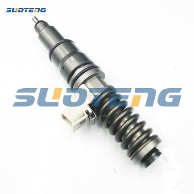 VOE21371672 Ενέττης πετρελαίου ντίζελ 21371672 για κινητήρα D13A