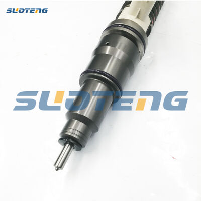 VOE21371672 Ενέττης πετρελαίου ντίζελ 21371672 για κινητήρα D13A